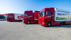 20260321-Daemen-00062